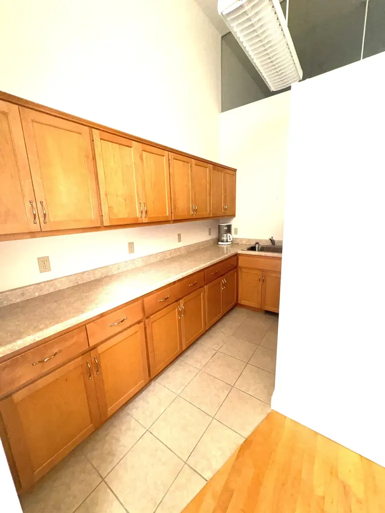 203 E Mount Vernon Street Somerset KY 42501
