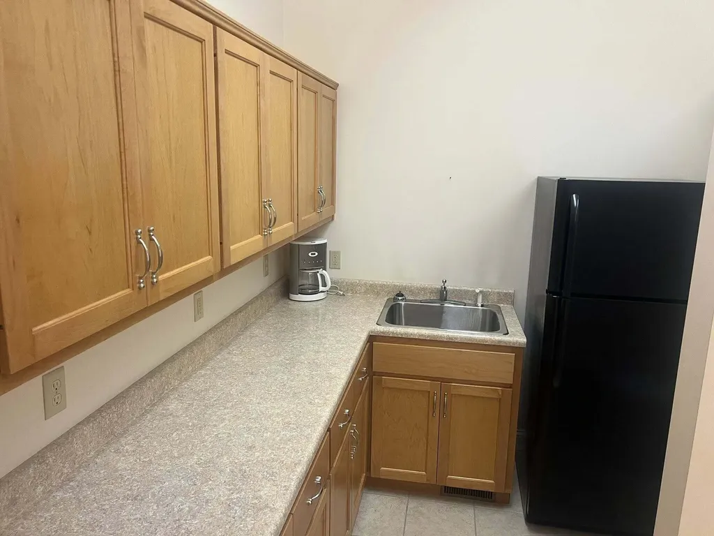 203 E Mount Vernon Street Somerset KY 42501