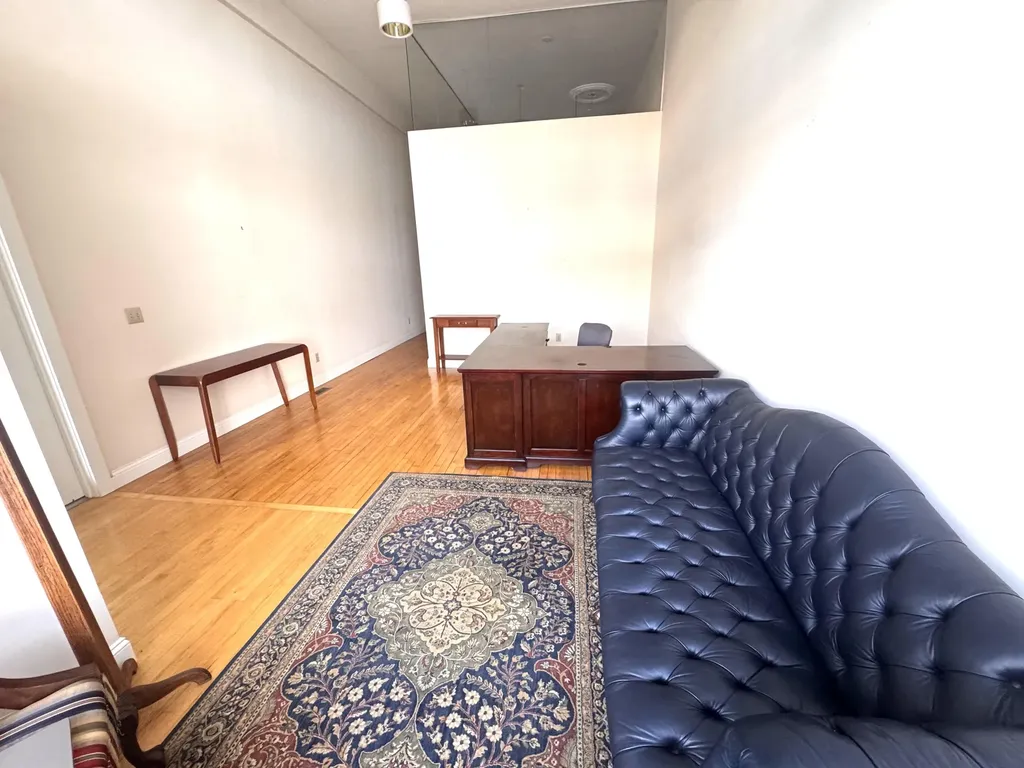 203 E Mount Vernon Street Somerset KY 42501