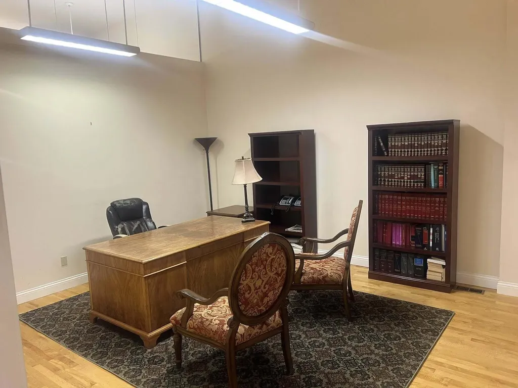 203 E Mount Vernon Street Somerset KY 42501