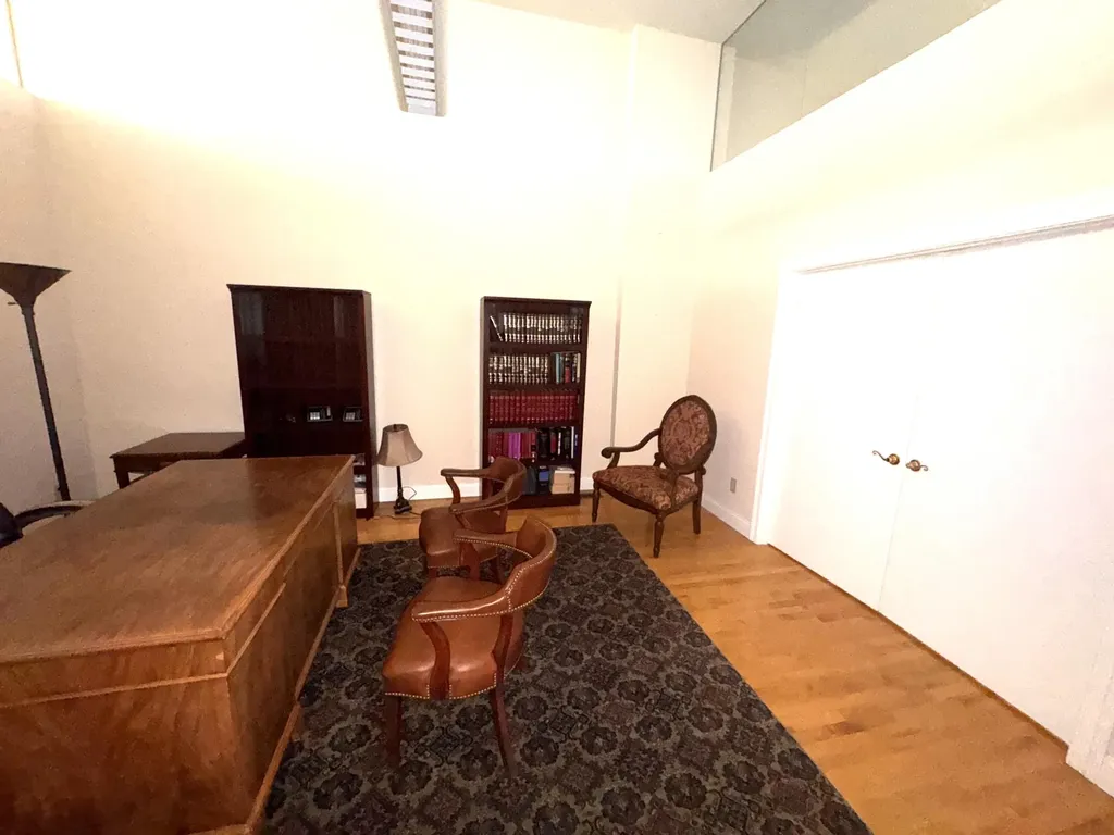 203 E Mount Vernon Street Somerset KY 42501