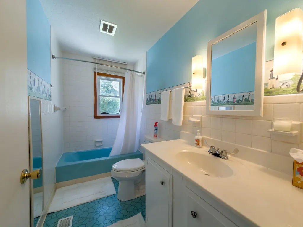 1333 Mount Eden Road Russell Springs KY 42642