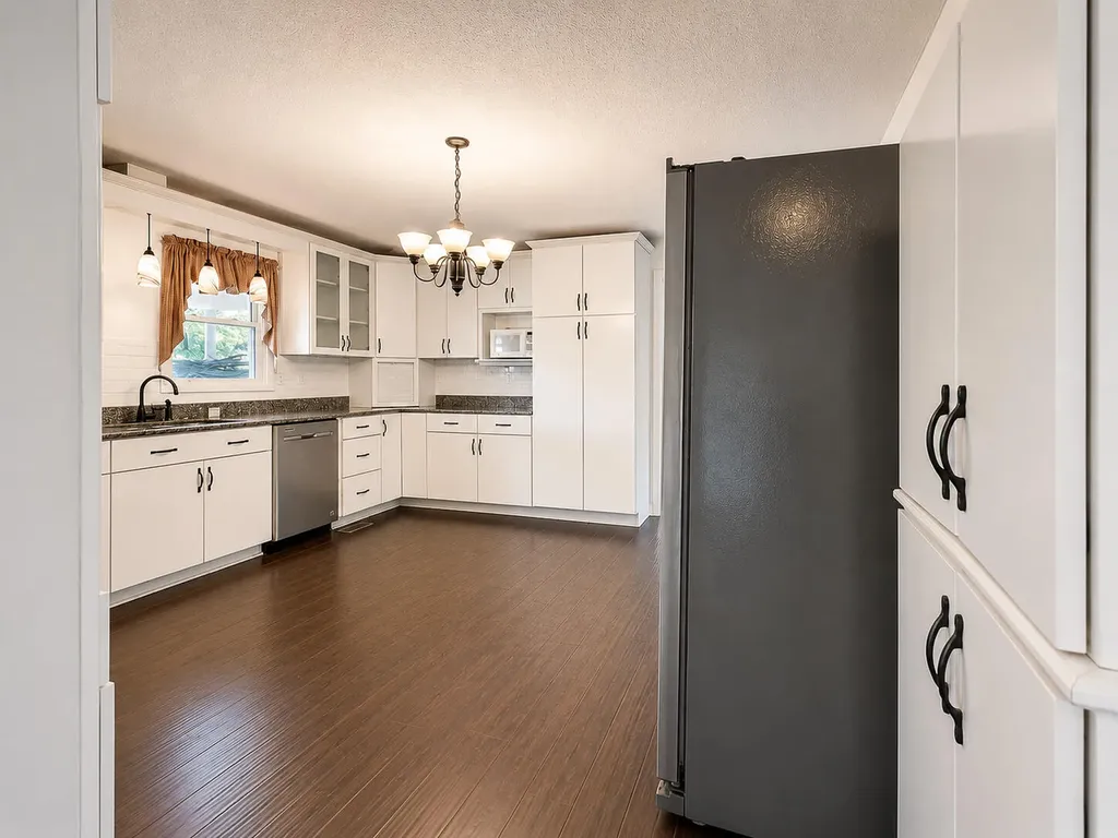 1333 Mount Eden Road Russell Springs KY 42642