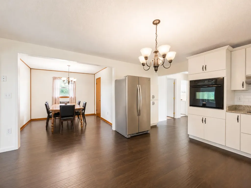 1333 Mount Eden Road Russell Springs KY 42642