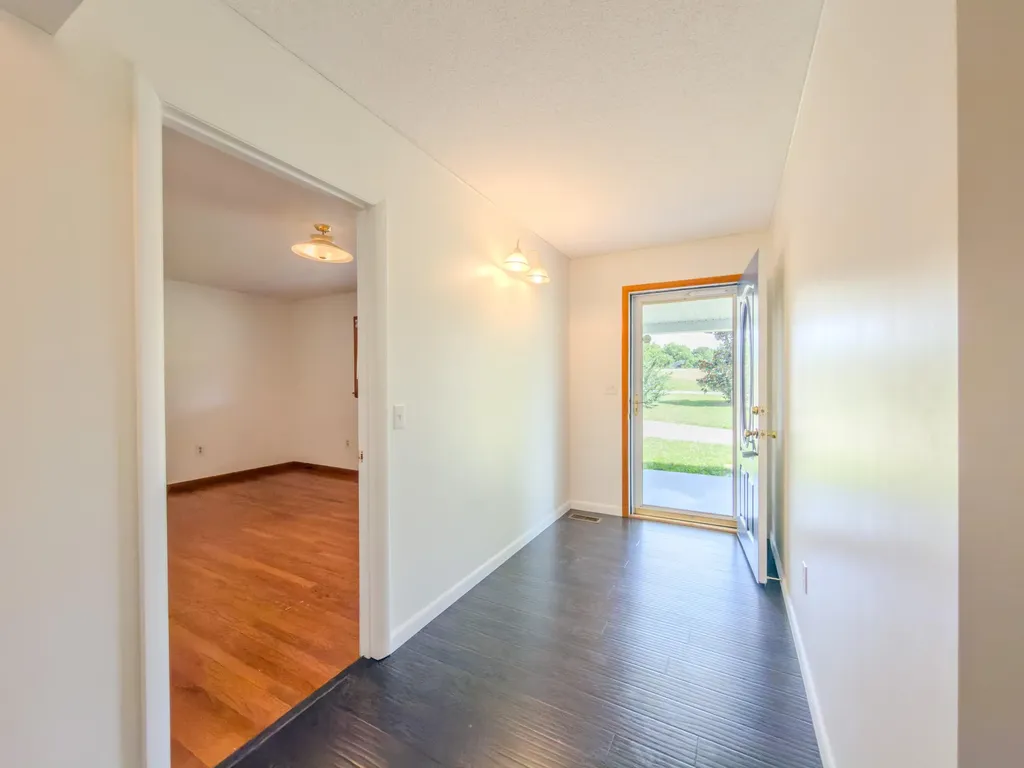 1333 Mount Eden Road Russell Springs KY 42642
