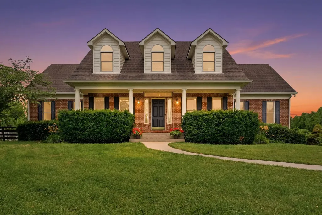 8100 Us Highway 62 E Cynthiana KY 41031