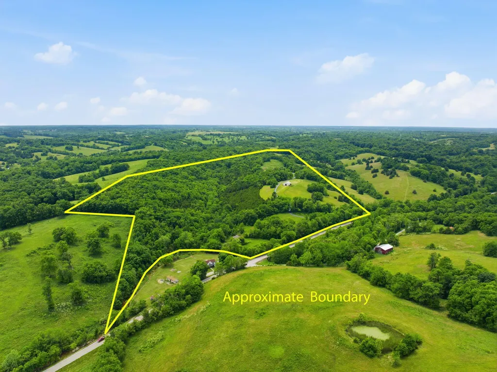 8100 Us Highway 62 E Cynthiana KY 41031
