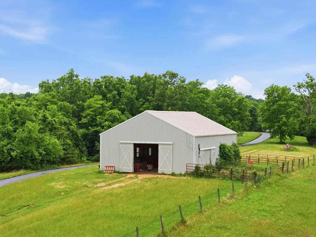 8100 Us Highway 62 E Cynthiana KY 41031