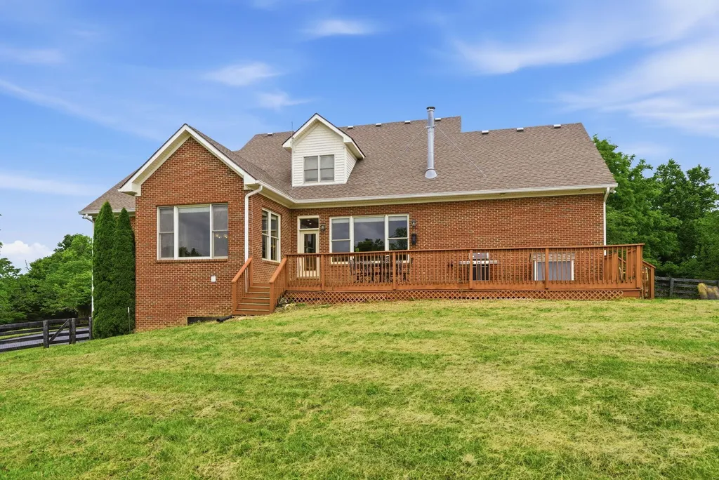 8100 Us Highway 62 E Cynthiana KY 41031