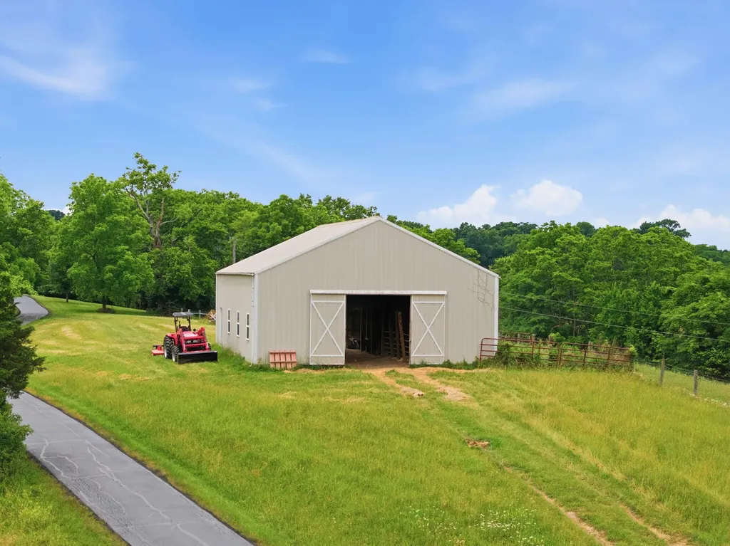 8100 Us Highway 62 E Cynthiana KY 41031