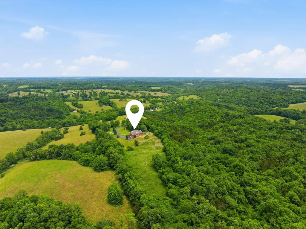 8100 Us Highway 62 E Cynthiana KY 41031