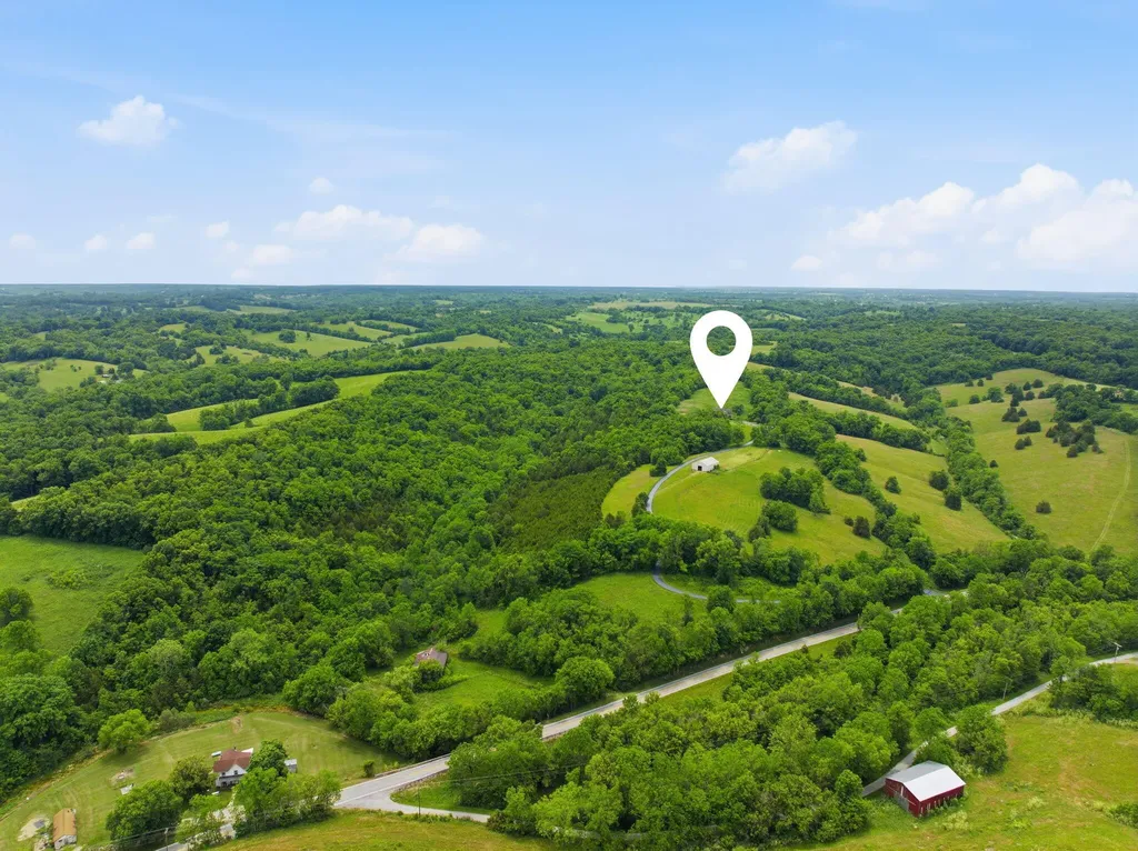 8100 Us Highway 62 E Cynthiana KY 41031