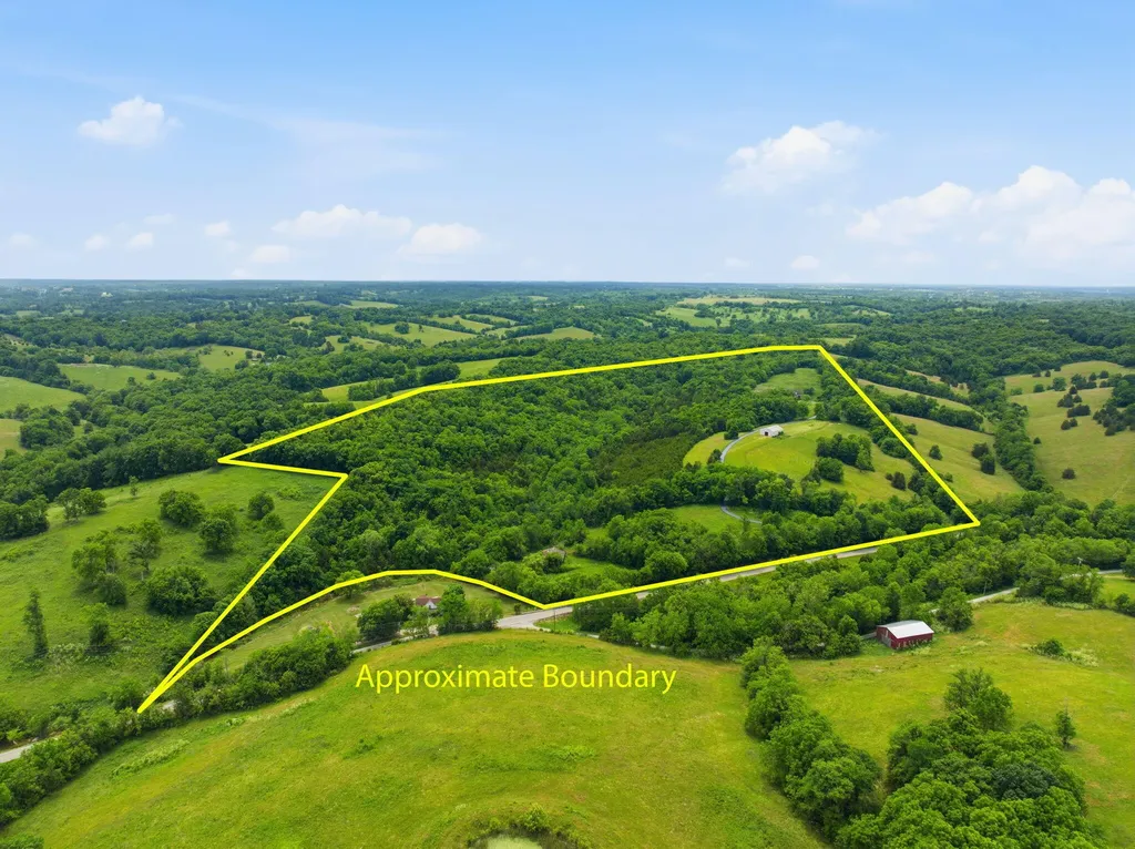 8100 Us Highway 62 E Cynthiana KY 41031
