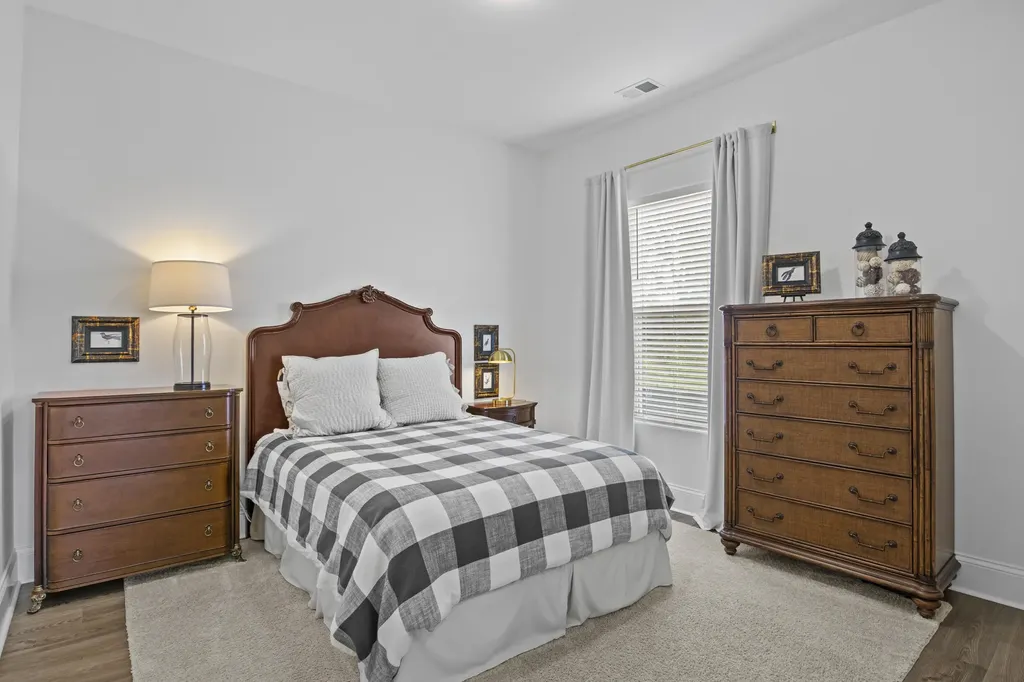 900 Shelburne Way Nicholasville KY 40356