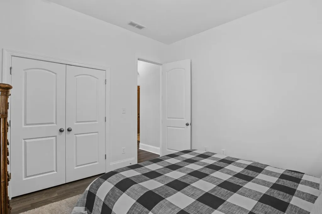 900 Shelburne Way Nicholasville KY 40356