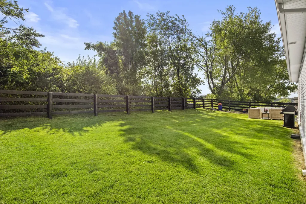 900 Shelburne Way Nicholasville KY 40356