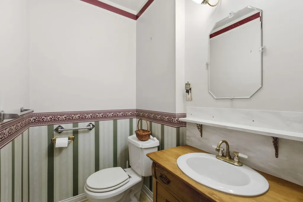 325 Eagle Creek Trail Sadieville KY 40370
