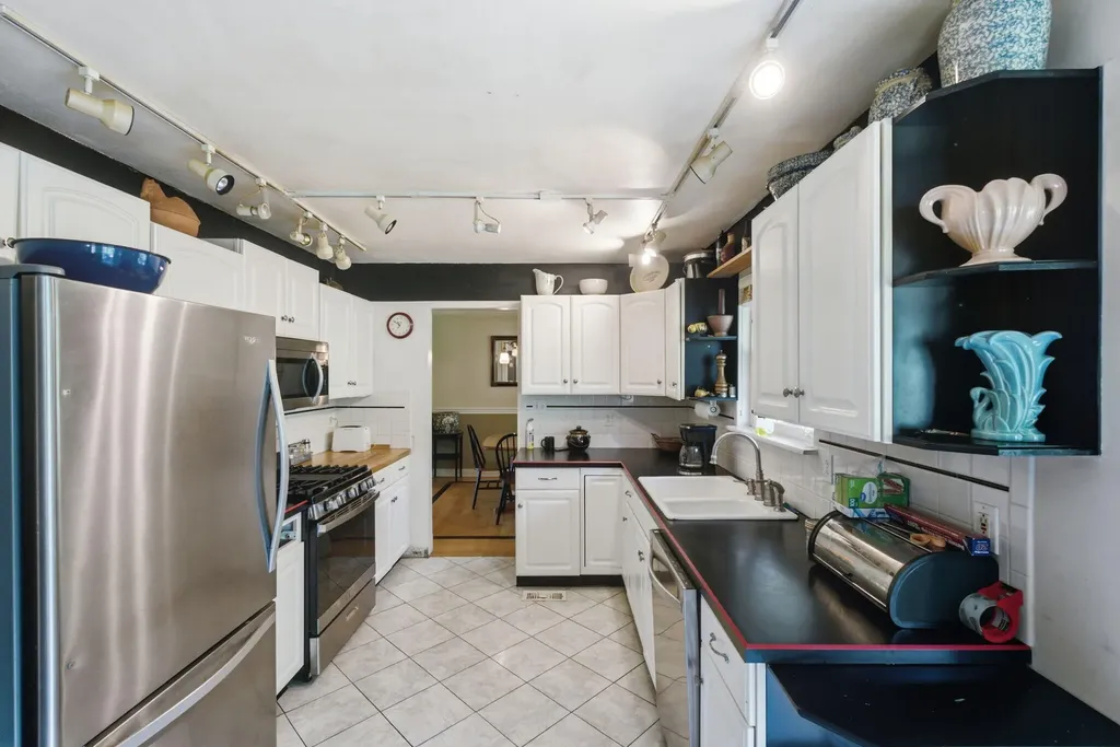 325 Eagle Creek Trail Sadieville KY 40370