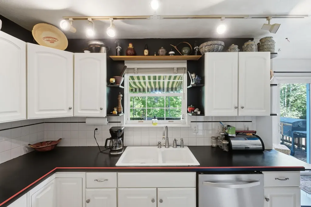 325 Eagle Creek Trail Sadieville KY 40370