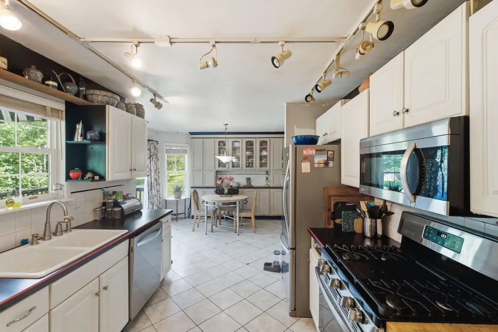 325 Eagle Creek Trail Sadieville KY 40370