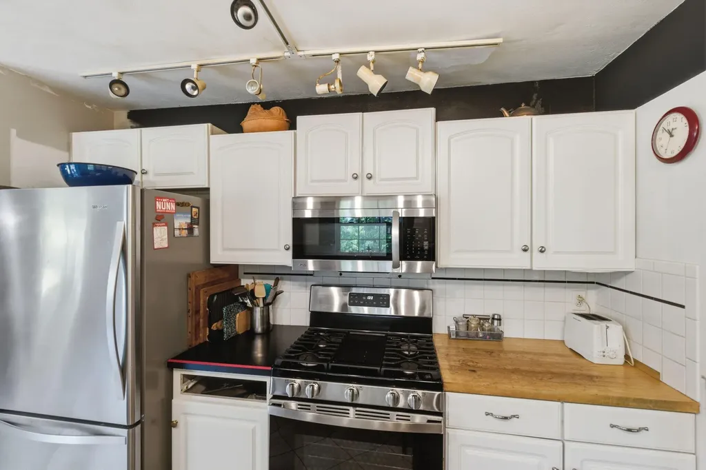 325 Eagle Creek Trail Sadieville KY 40370