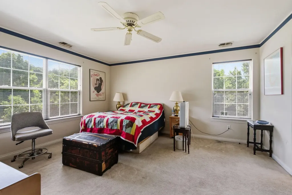 325 Eagle Creek Trail Sadieville KY 40370