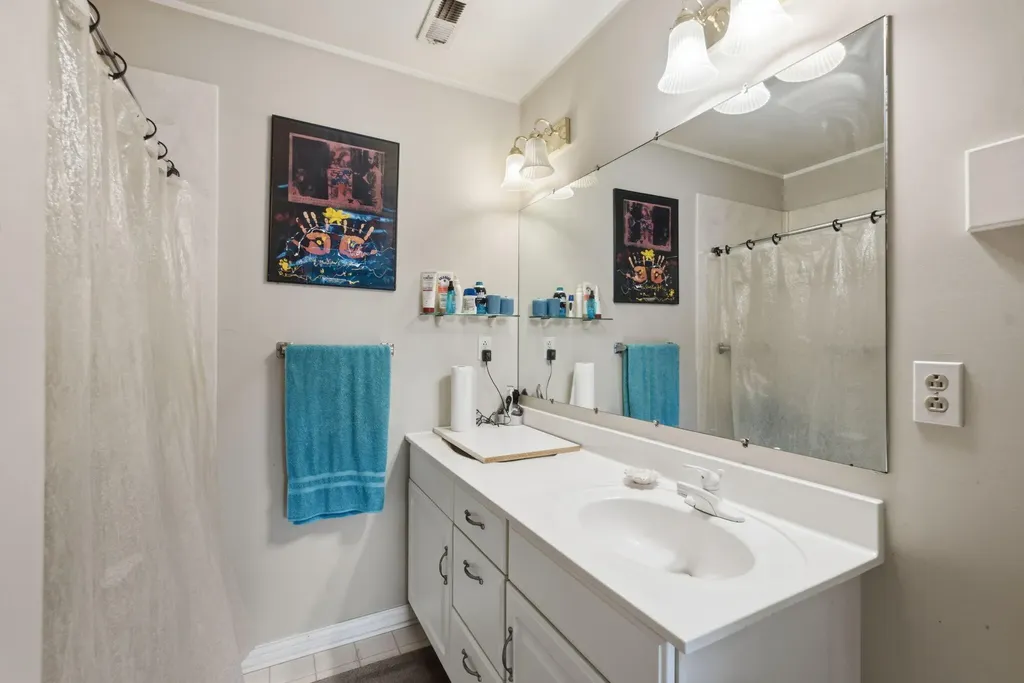 325 Eagle Creek Trail Sadieville KY 40370