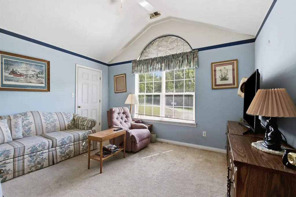 325 Eagle Creek Trail Sadieville KY 40370