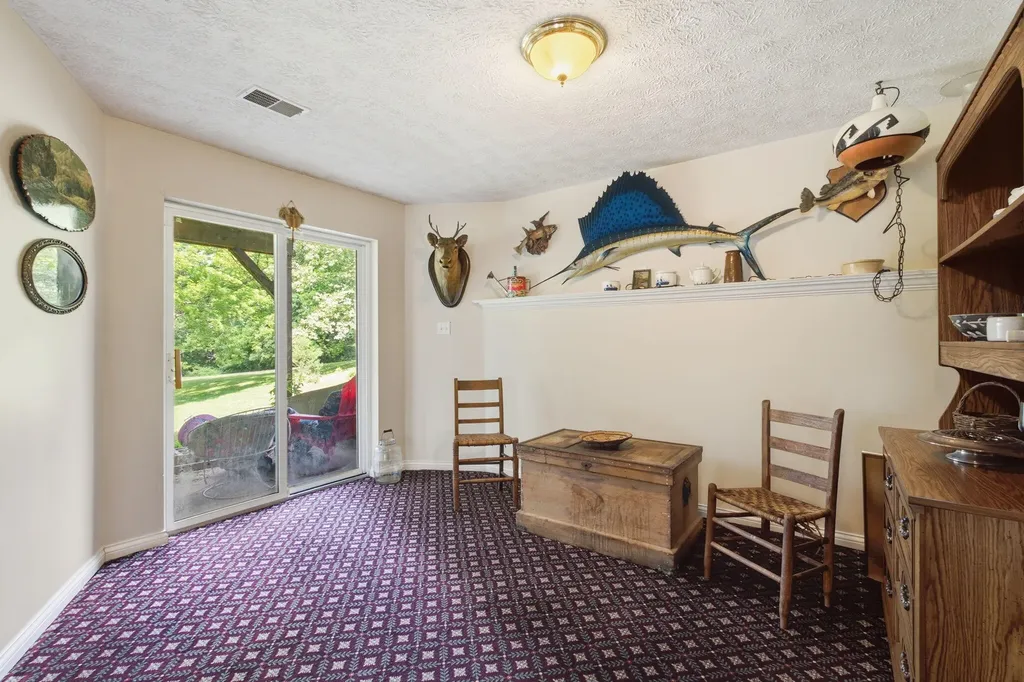 325 Eagle Creek Trail Sadieville KY 40370