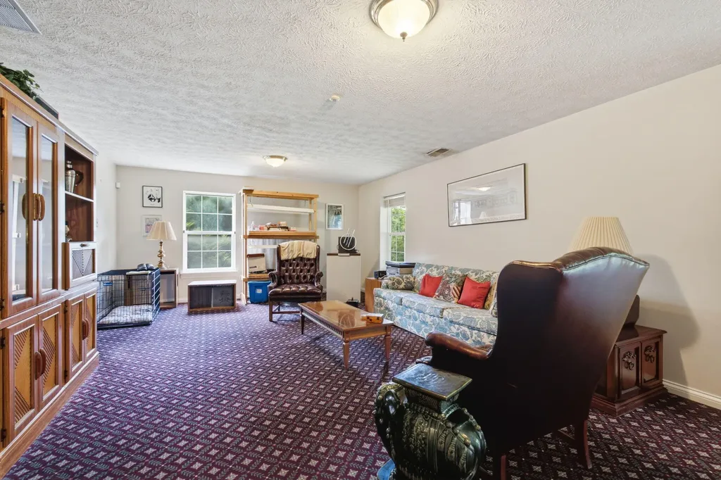 325 Eagle Creek Trail Sadieville KY 40370