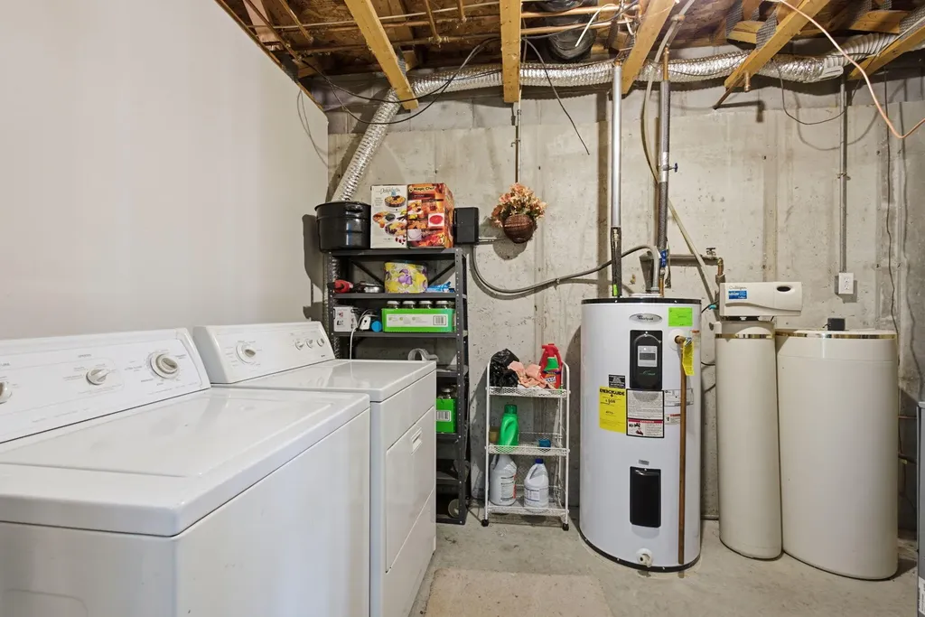 325 Eagle Creek Trail Sadieville KY 40370