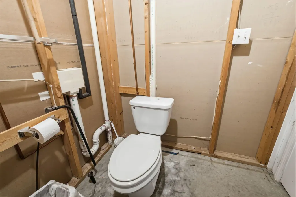 325 Eagle Creek Trail Sadieville KY 40370