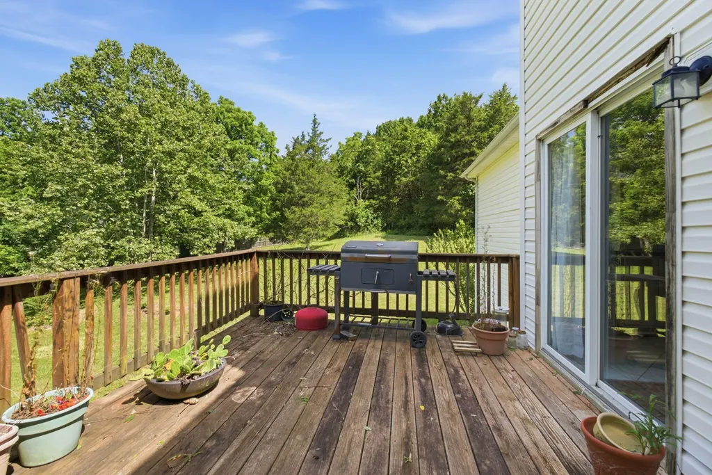 325 Eagle Creek Trail Sadieville KY 40370