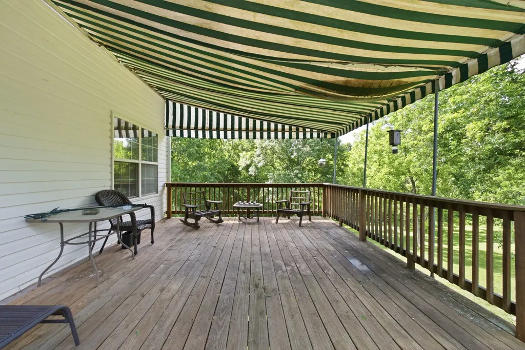 325 Eagle Creek Trail Sadieville KY 40370