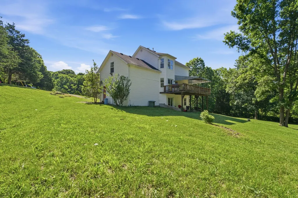 325 Eagle Creek Trail Sadieville KY 40370