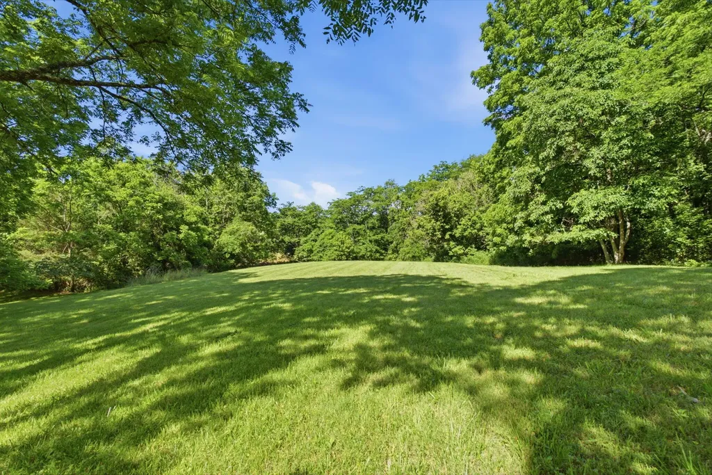 325 Eagle Creek Trail Sadieville KY 40370