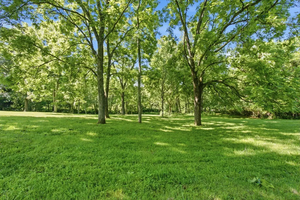 325 Eagle Creek Trail Sadieville KY 40370