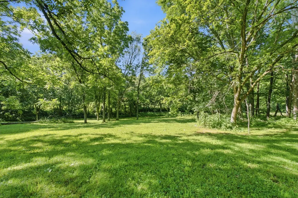 325 Eagle Creek Trail Sadieville KY 40370
