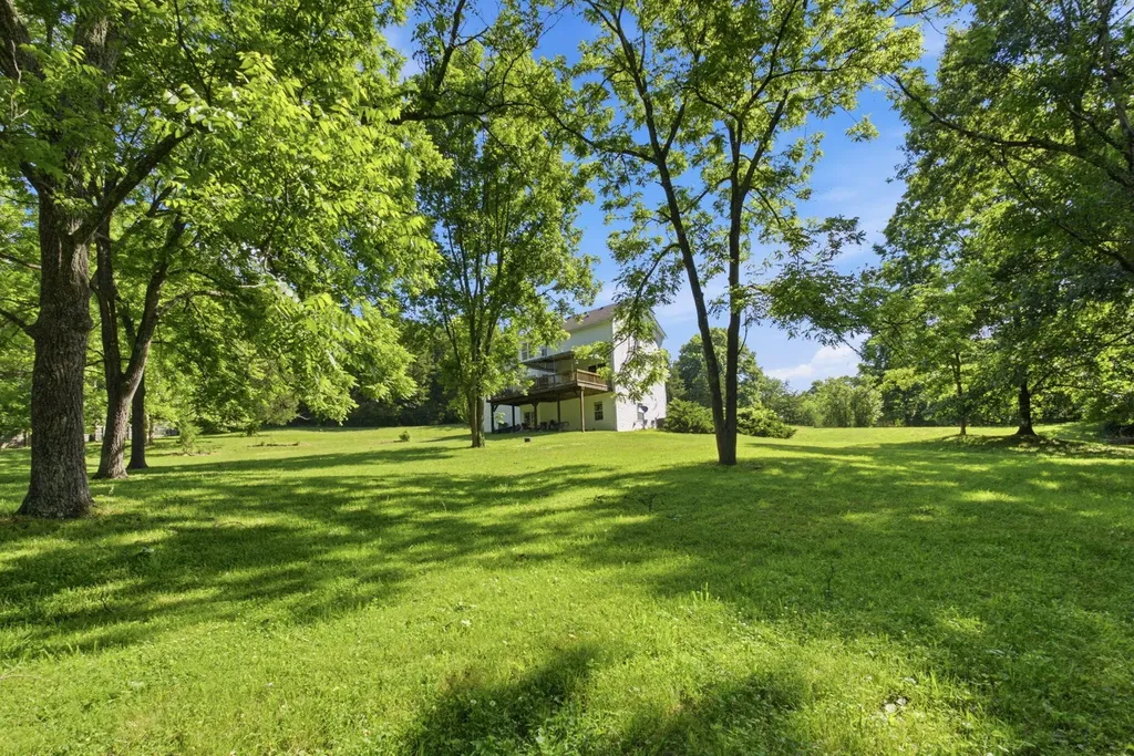 325 Eagle Creek Trail Sadieville KY 40370