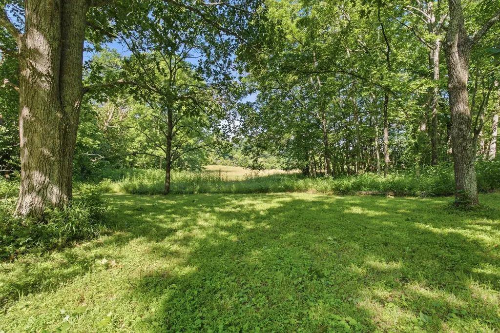 325 Eagle Creek Trail Sadieville KY 40370