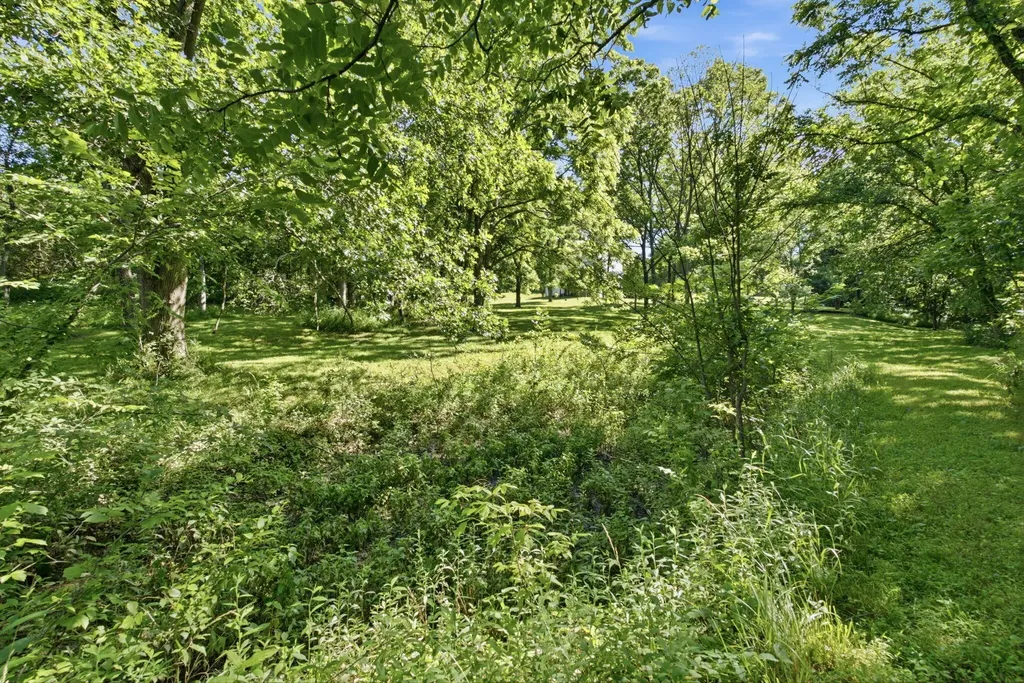 325 Eagle Creek Trail Sadieville KY 40370