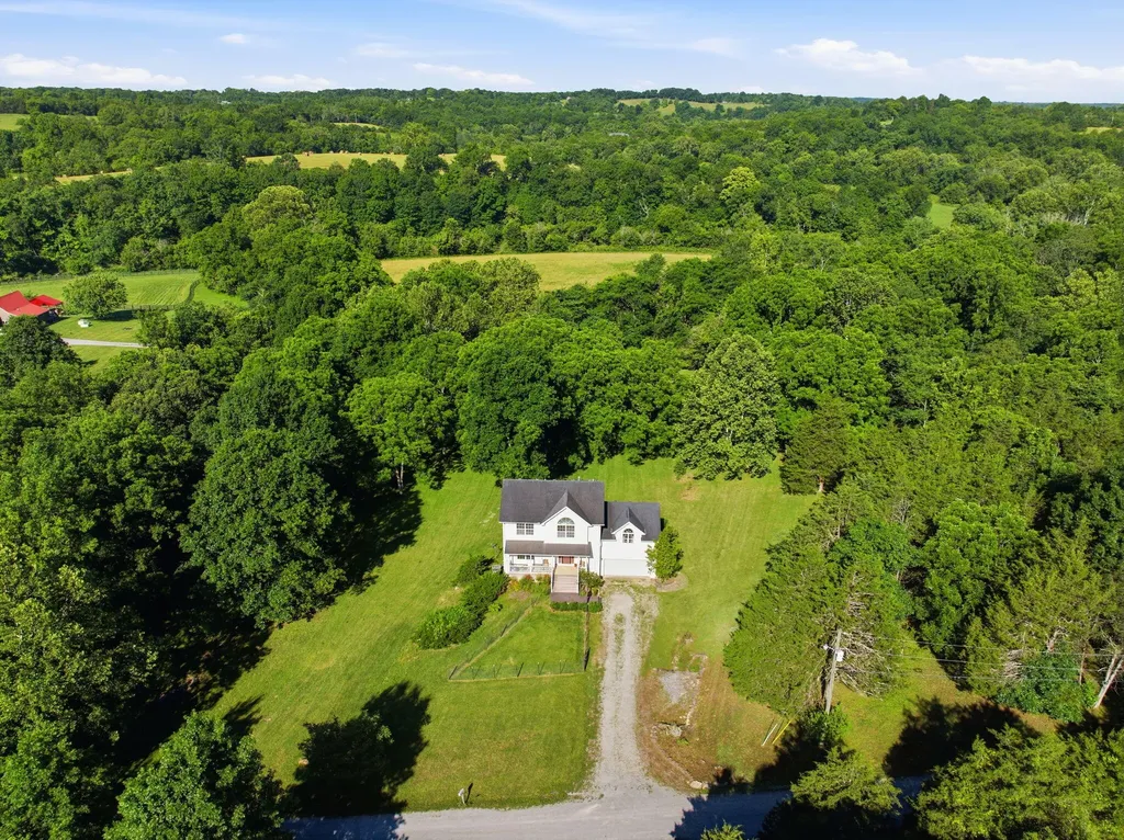 325 Eagle Creek Trail Sadieville KY 40370