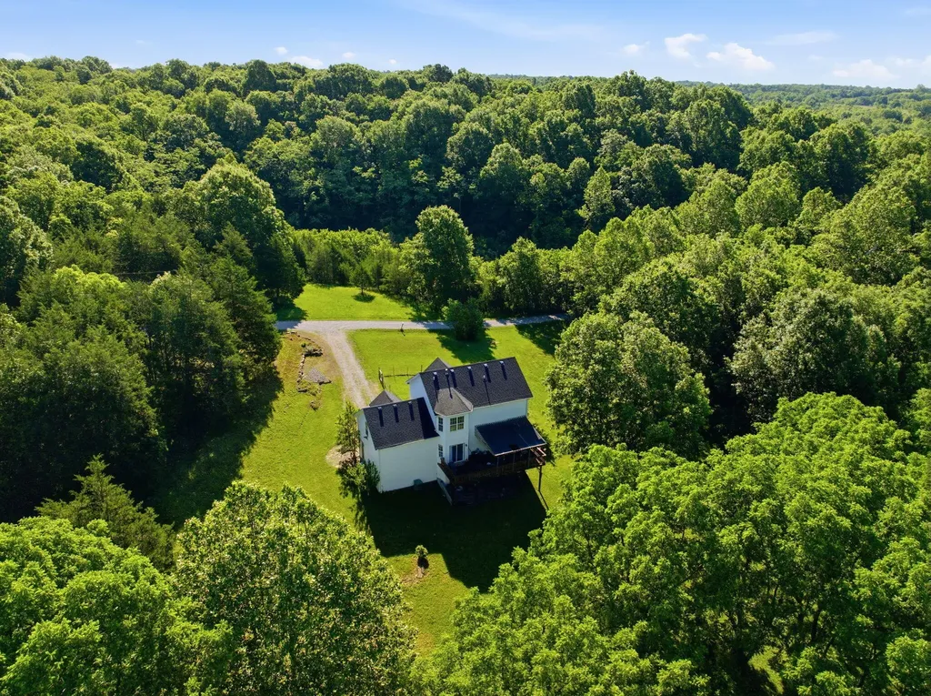 325 Eagle Creek Trail Sadieville KY 40370