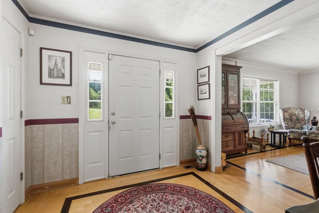 325 Eagle Creek Trail Sadieville KY 40370