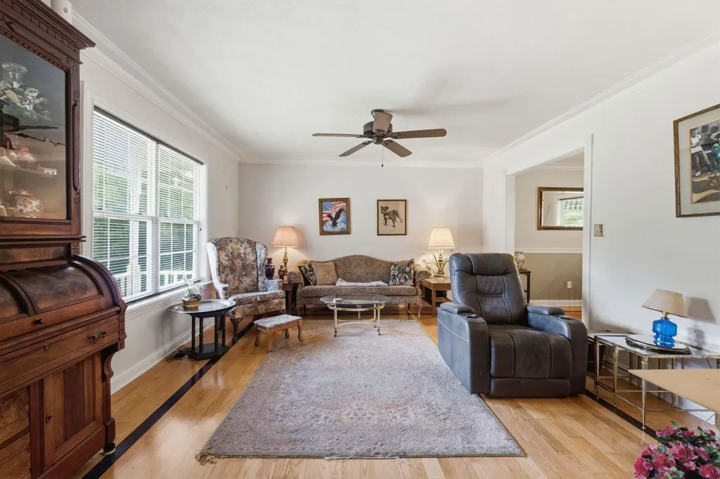 325 Eagle Creek Trail Sadieville KY 40370