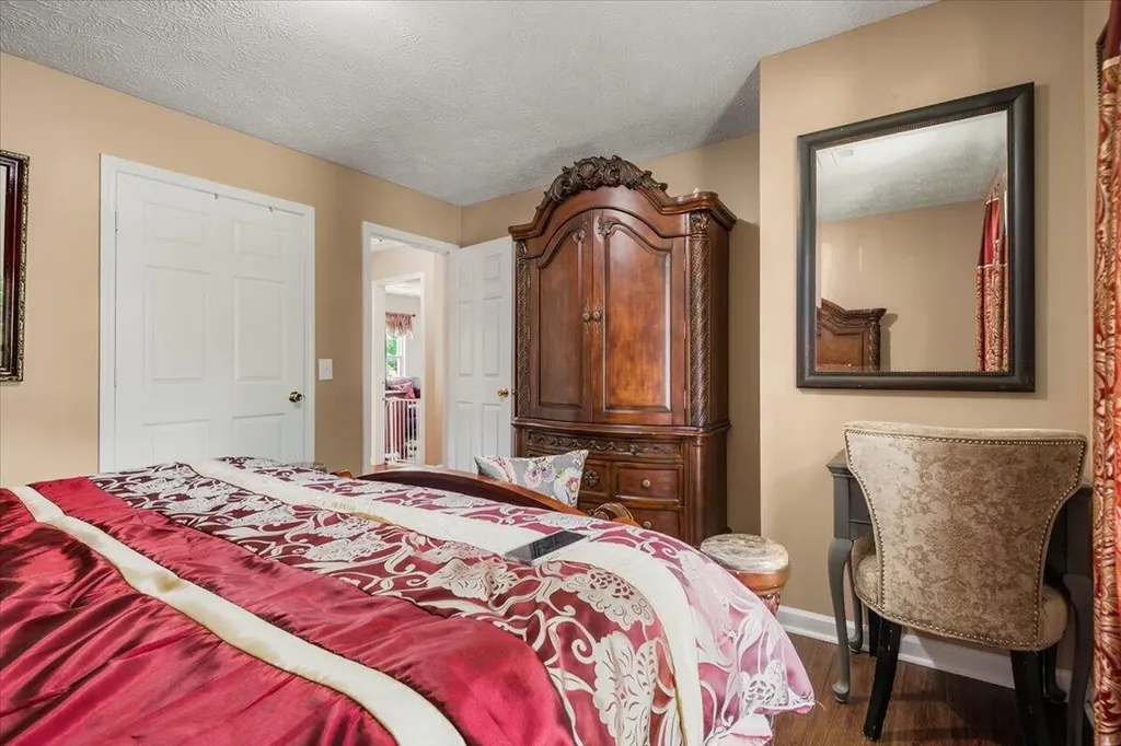 341 Burchwood Drive Berea KY 40403