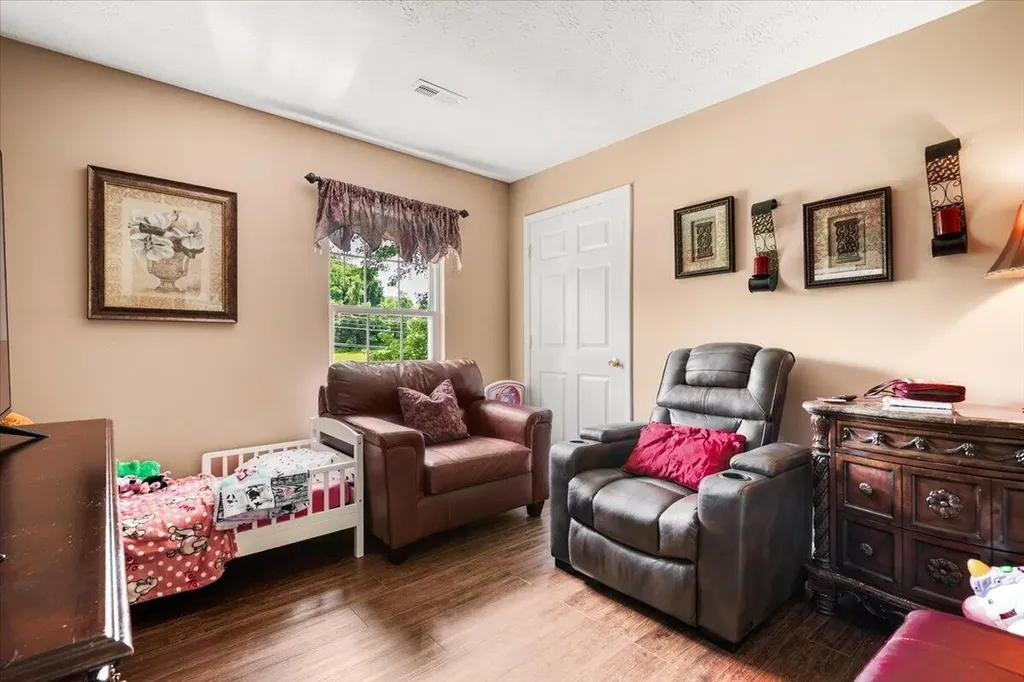 341 Burchwood Drive Berea KY 40403