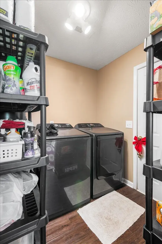 341 Burchwood Drive Berea KY 40403