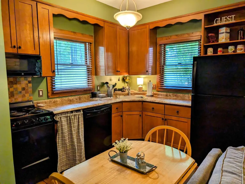 239 Enchanted Forest Way Burnside KY 42519