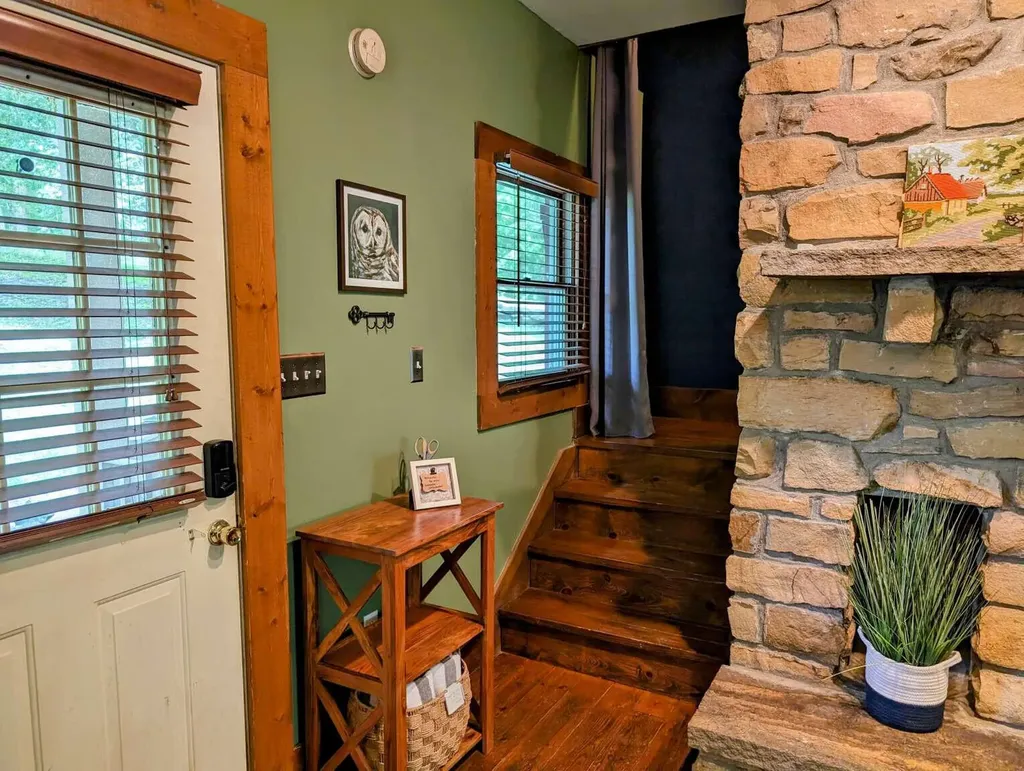 239 Enchanted Forest Way Burnside KY 42519